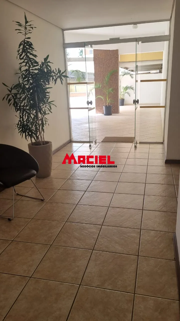 Comprar Apartamento / Duplex em S&atilde;o Jos&eacute; dos Campos R$ 900.000,00 - Foto 46