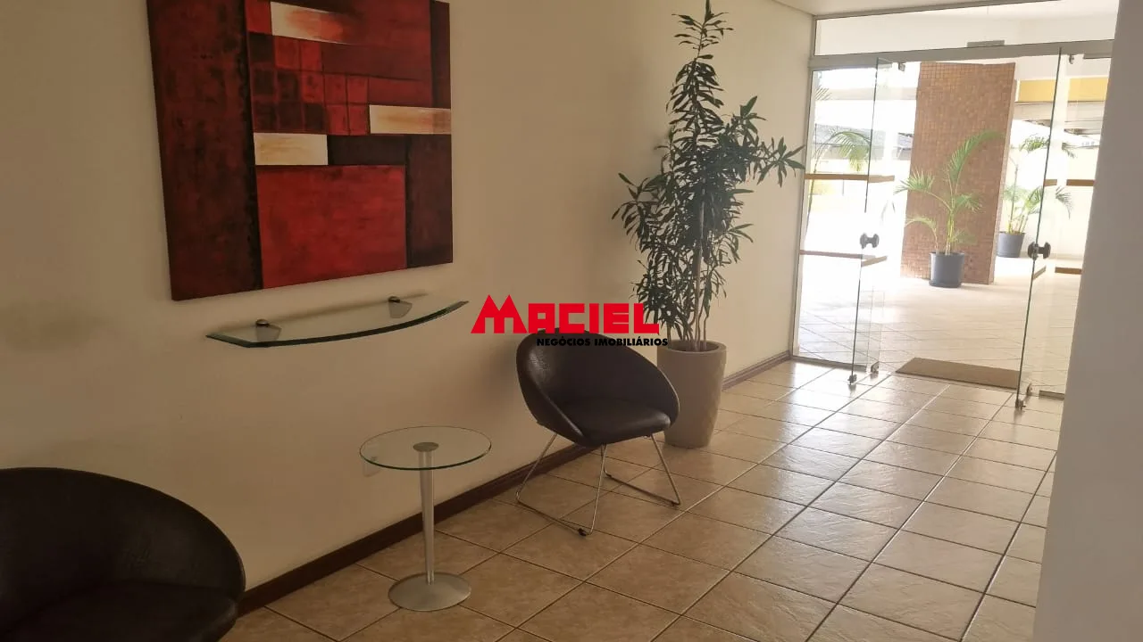 Comprar Apartamento / Duplex em S&atilde;o Jos&eacute; dos Campos R$ 900.000,00 - Foto 47