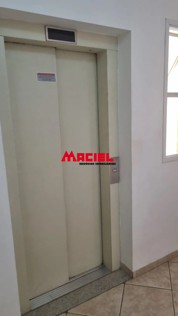 Comprar Apartamento / Duplex em S&atilde;o Jos&eacute; dos Campos R$ 900.000,00 - Foto 48