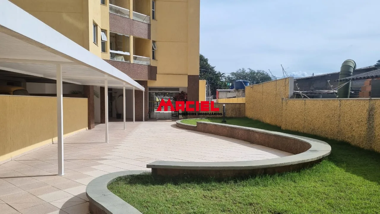 Comprar Apartamento / Duplex em S&atilde;o Jos&eacute; dos Campos R$ 900.000,00 - Foto 50