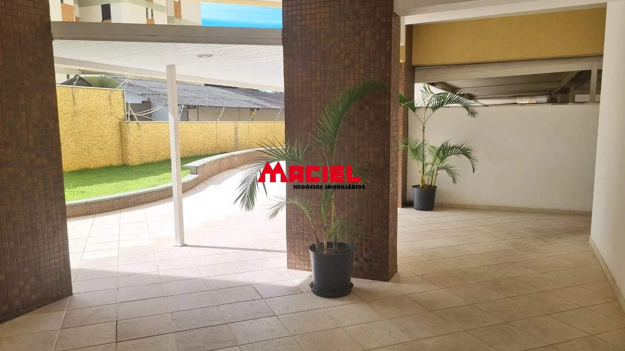 Comprar Apartamento / Duplex em S&atilde;o Jos&eacute; dos Campos R$ 900.000,00 - Foto 51