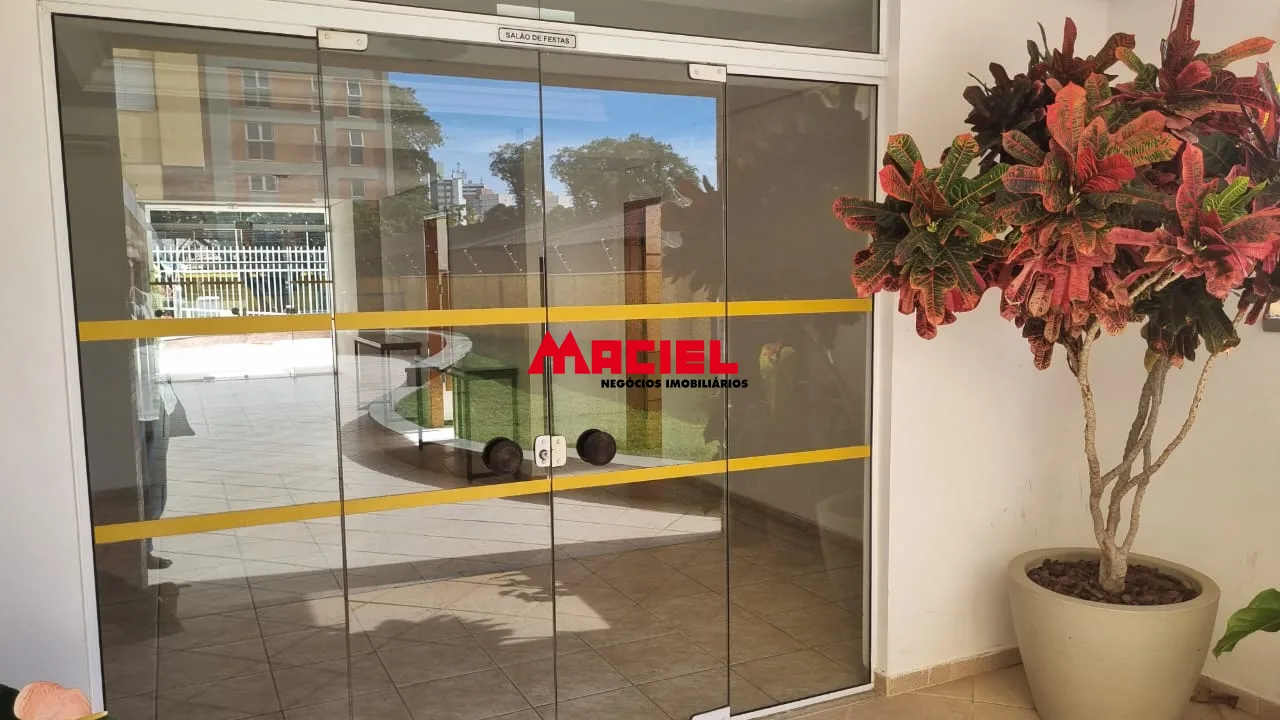 Comprar Apartamento / Duplex em S&atilde;o Jos&eacute; dos Campos R$ 900.000,00 - Foto 52