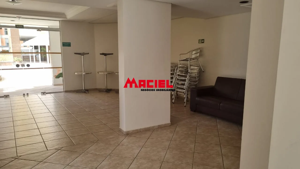 Comprar Apartamento / Duplex em S&atilde;o Jos&eacute; dos Campos R$ 900.000,00 - Foto 53