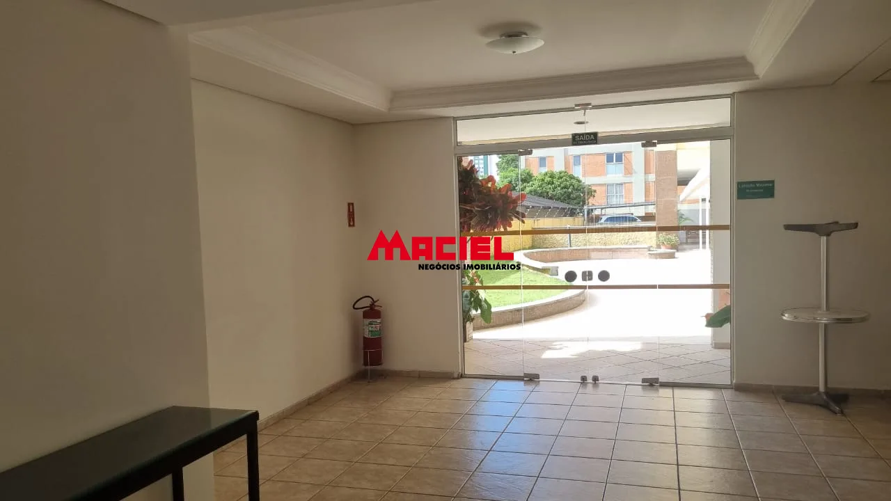 Comprar Apartamento / Duplex em S&atilde;o Jos&eacute; dos Campos R$ 900.000,00 - Foto 54