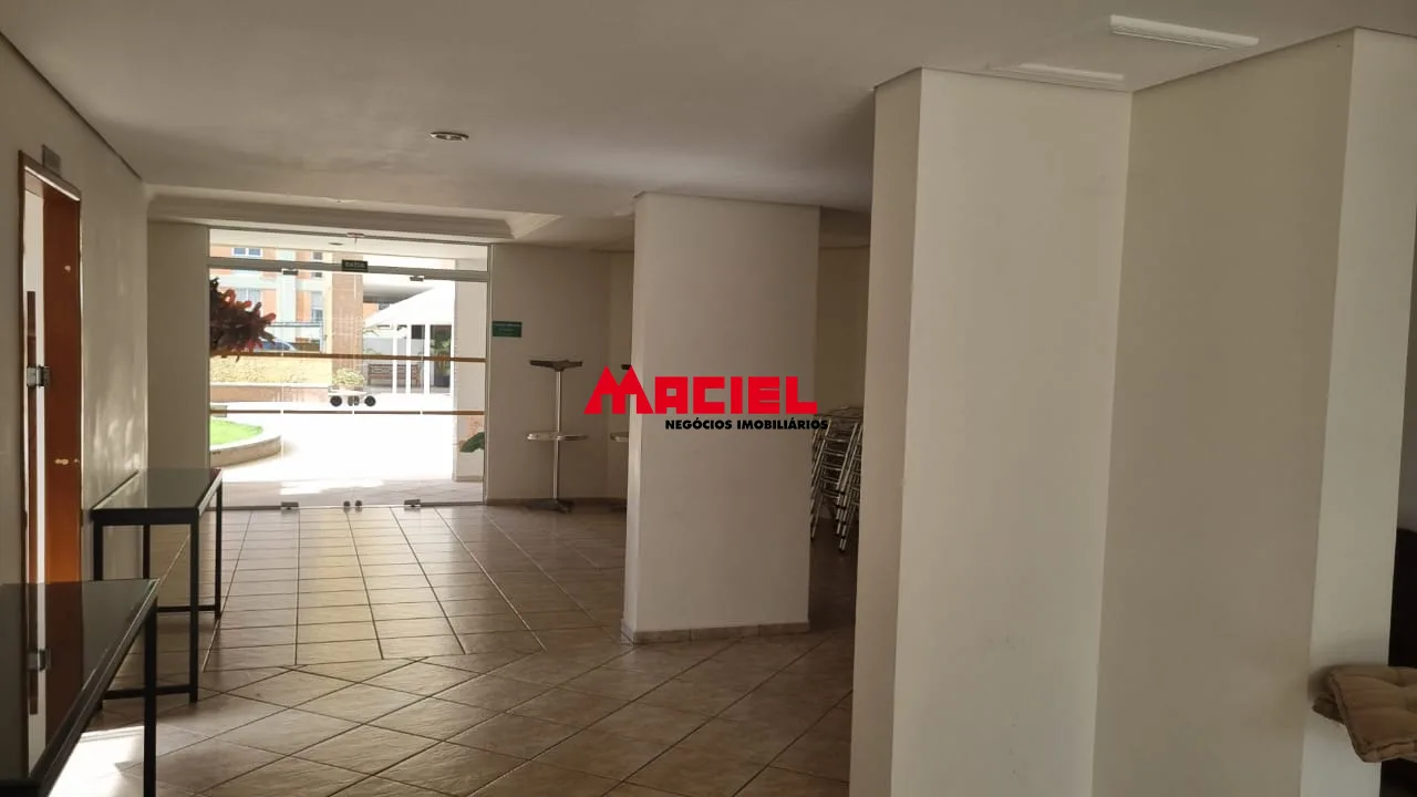 Comprar Apartamento / Duplex em S&atilde;o Jos&eacute; dos Campos R$ 900.000,00 - Foto 55
