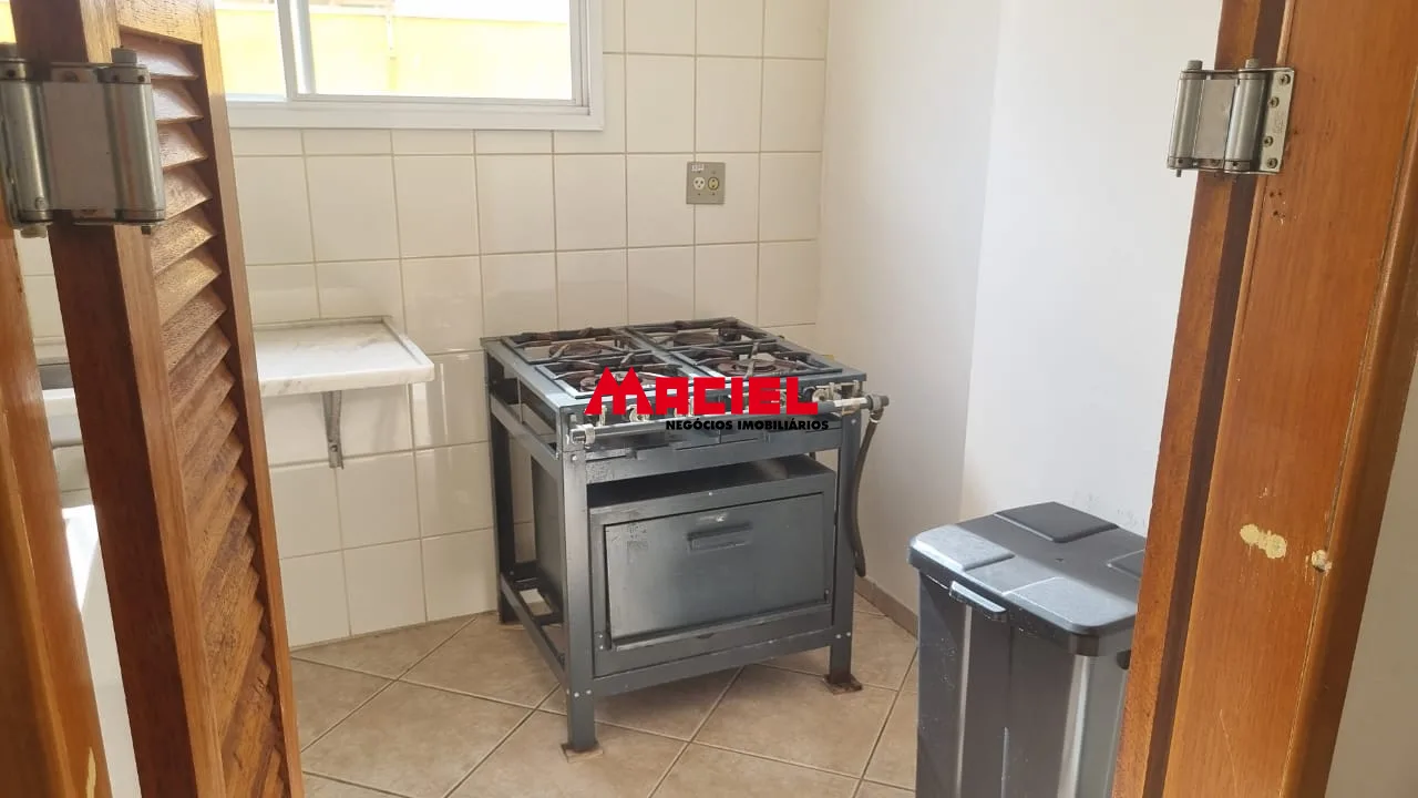Comprar Apartamento / Duplex em S&atilde;o Jos&eacute; dos Campos R$ 900.000,00 - Foto 56
