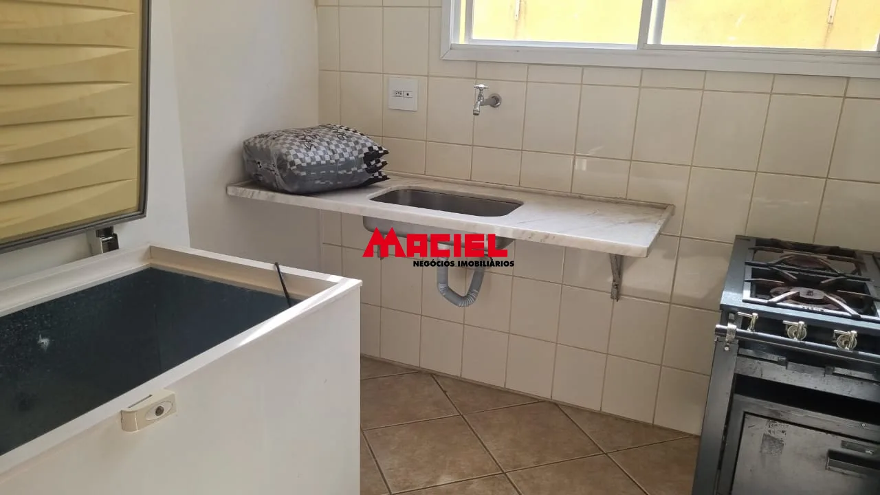 Comprar Apartamento / Duplex em S&atilde;o Jos&eacute; dos Campos R$ 900.000,00 - Foto 57