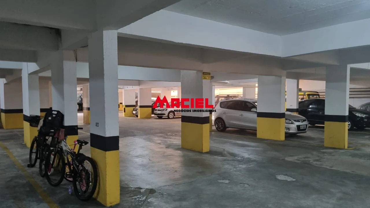 Comprar Apartamento / Duplex em S&atilde;o Jos&eacute; dos Campos R$ 900.000,00 - Foto 58
