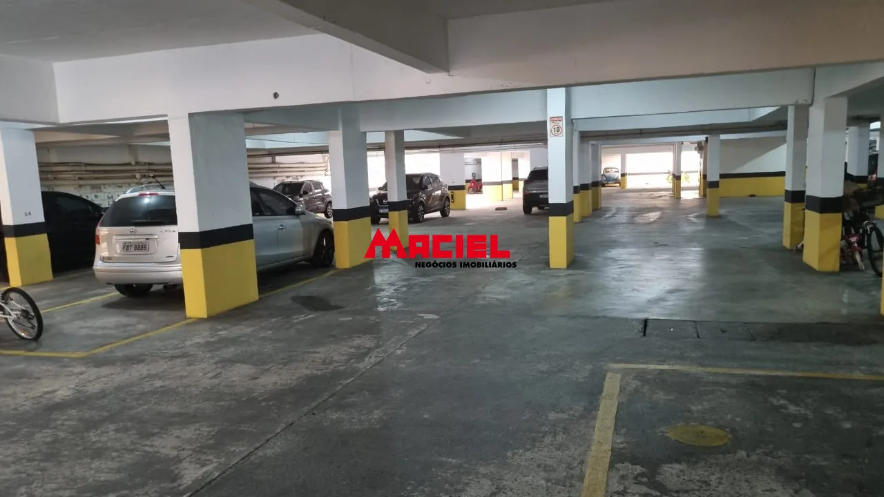 Comprar Apartamento / Duplex em S&atilde;o Jos&eacute; dos Campos R$ 900.000,00 - Foto 60