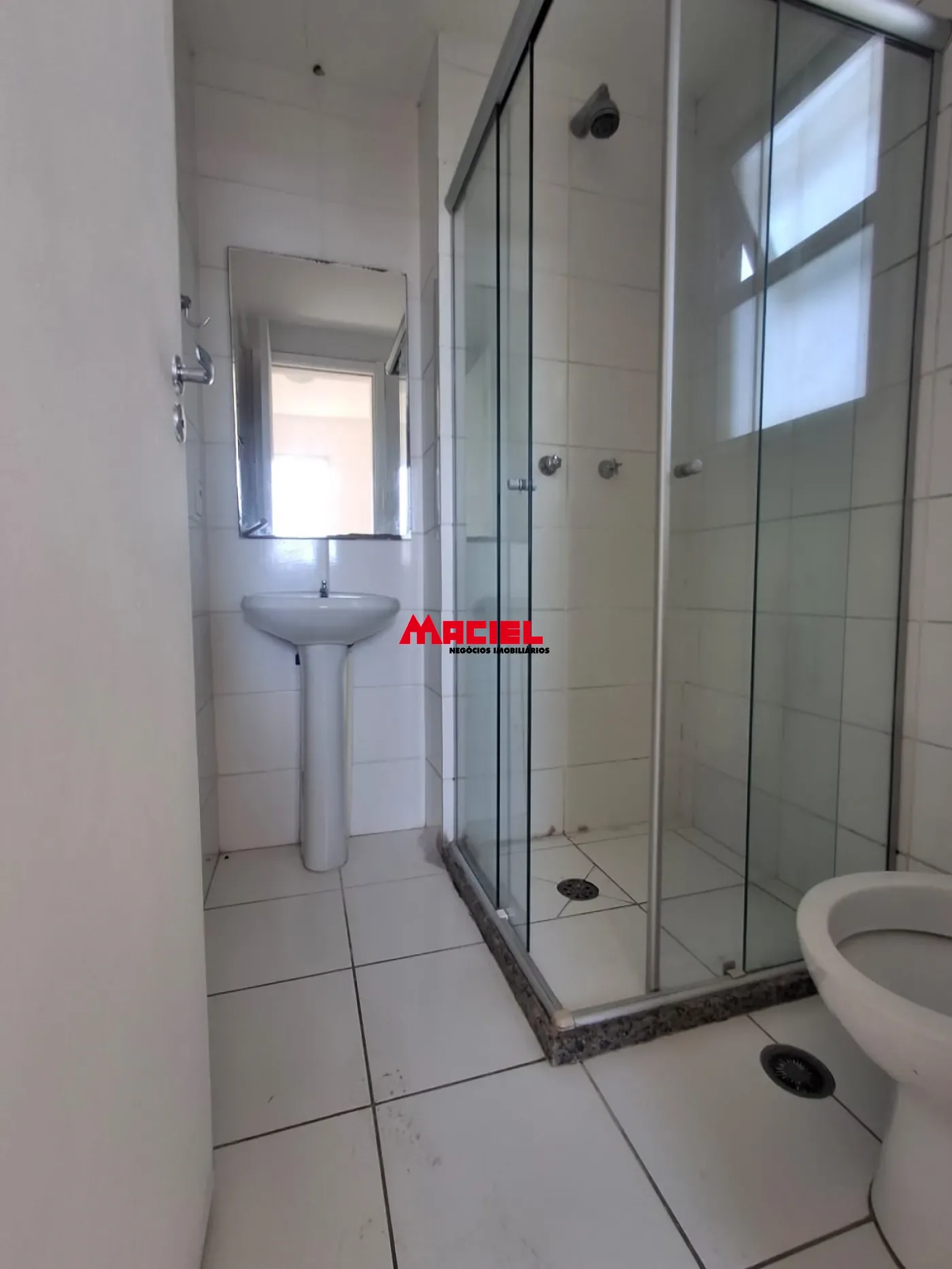 Alugar Apartamento / Padr&atilde;o em S&atilde;o Jos&eacute; dos Campos R$ 3.100,00 - Foto 4