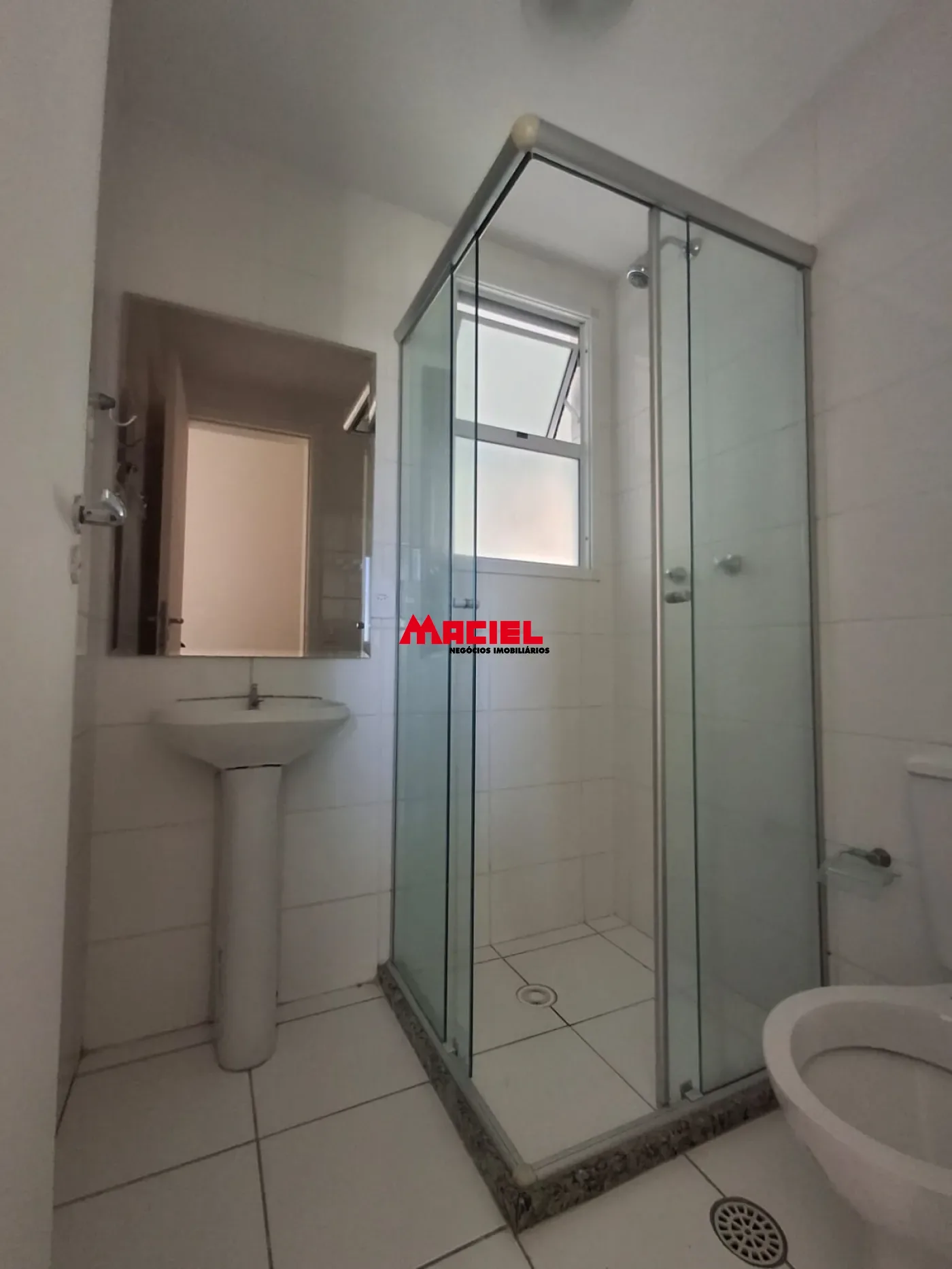 Alugar Apartamento / Padr&atilde;o em S&atilde;o Jos&eacute; dos Campos R$ 3.100,00 - Foto 12