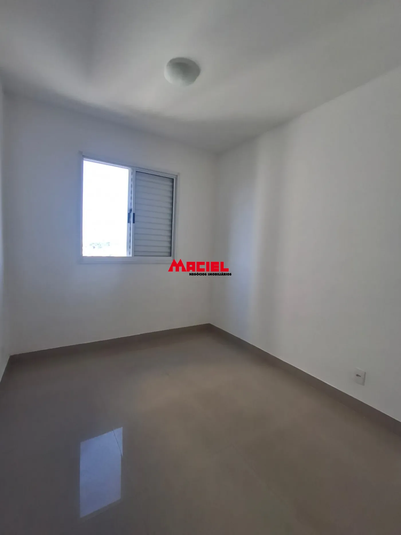 Alugar Apartamento / Padr&atilde;o em S&atilde;o Jos&eacute; dos Campos R$ 3.100,00 - Foto 13