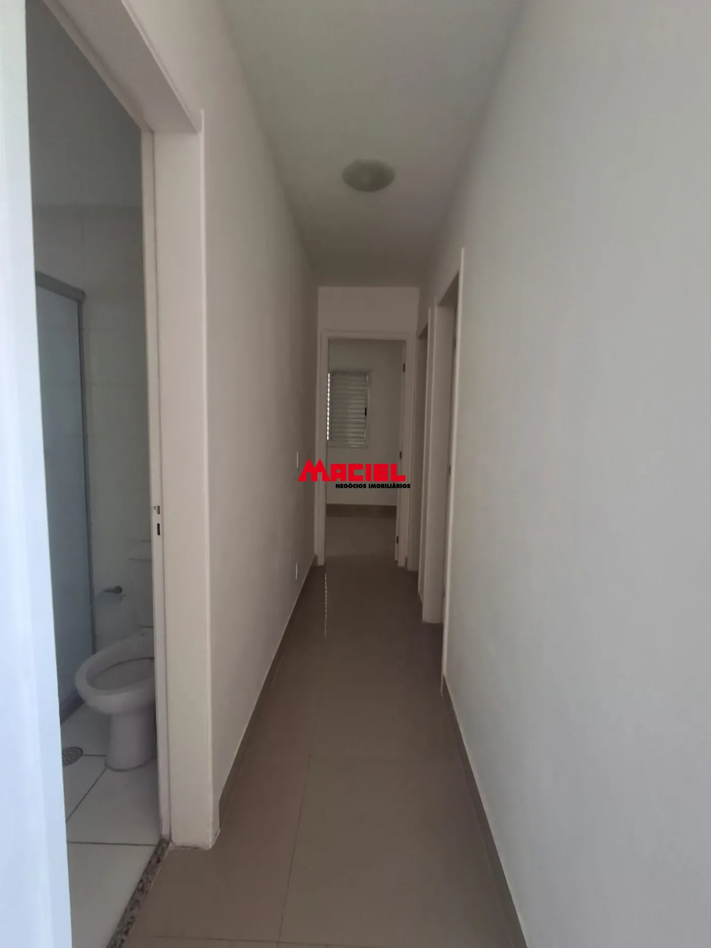 Alugar Apartamento / Padr&atilde;o em S&atilde;o Jos&eacute; dos Campos R$ 3.100,00 - Foto 14