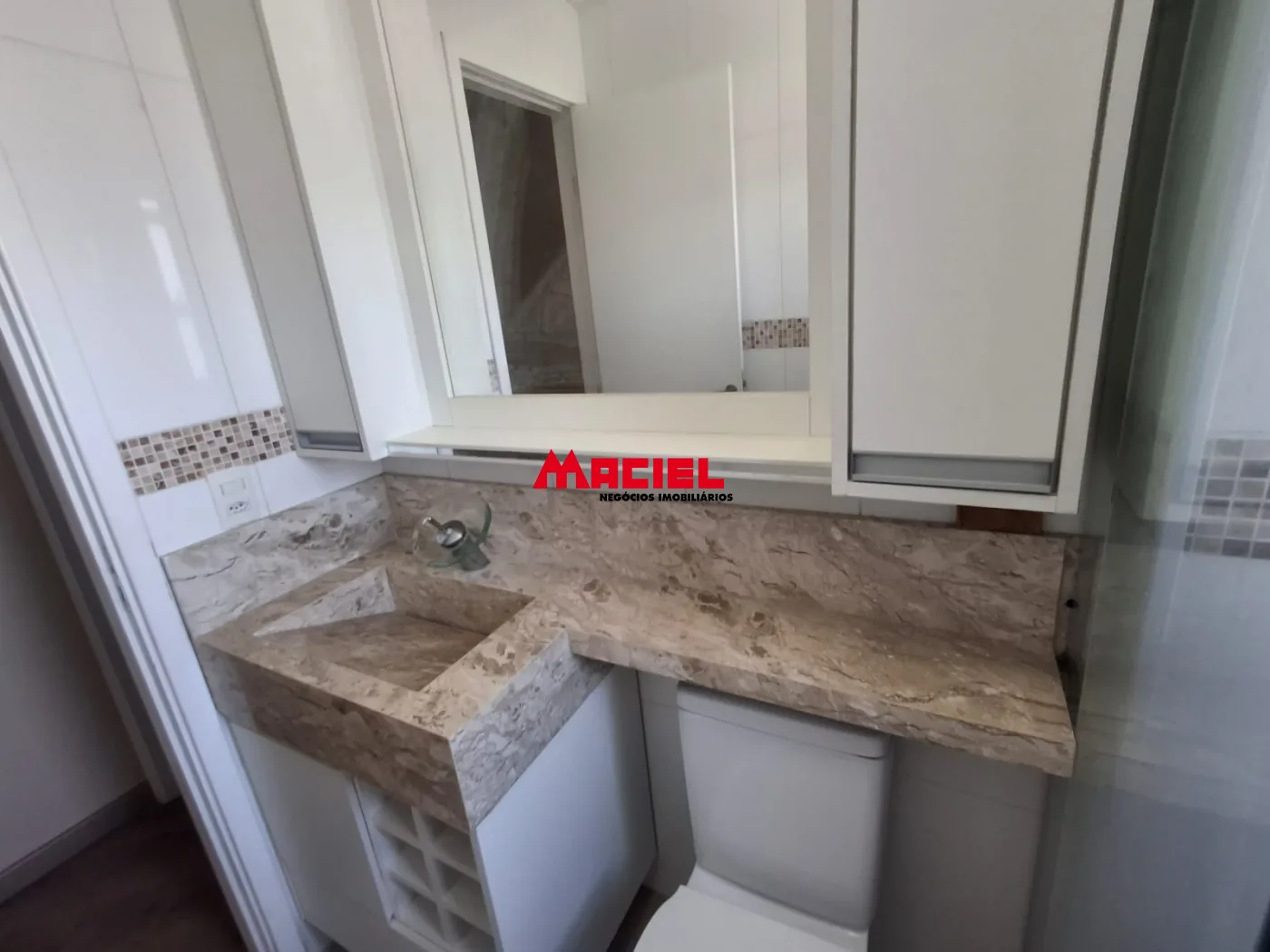 Comprar Apartamento / Padr&atilde;o em S&atilde;o Jos&eacute; dos Campos R$ 490.000,00 - Foto 14
