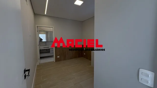 Comprar Casa / Condom&iacute;nio em S&atilde;o Jos&eacute; dos Campos R$ 3.950.000,00 - Foto 3