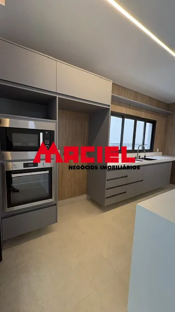 Comprar Casa / Condom&iacute;nio em S&atilde;o Jos&eacute; dos Campos R$ 3.950.000,00 - Foto 11