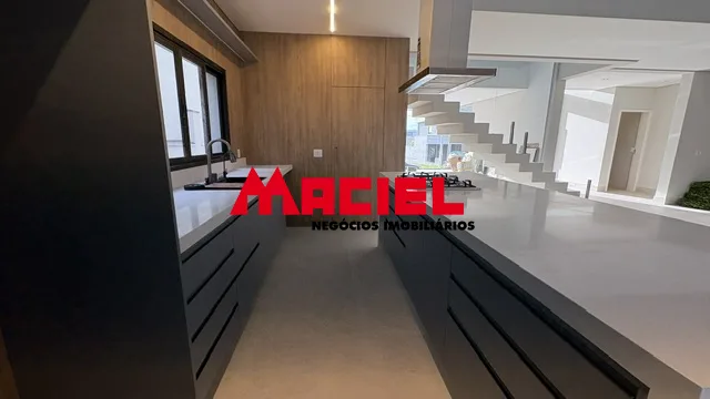 Comprar Casa / Condom&iacute;nio em S&atilde;o Jos&eacute; dos Campos R$ 3.950.000,00 - Foto 12