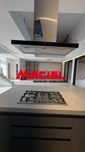 Comprar Casa / Condom&iacute;nio em S&atilde;o Jos&eacute; dos Campos R$ 3.950.000,00 - Foto 14