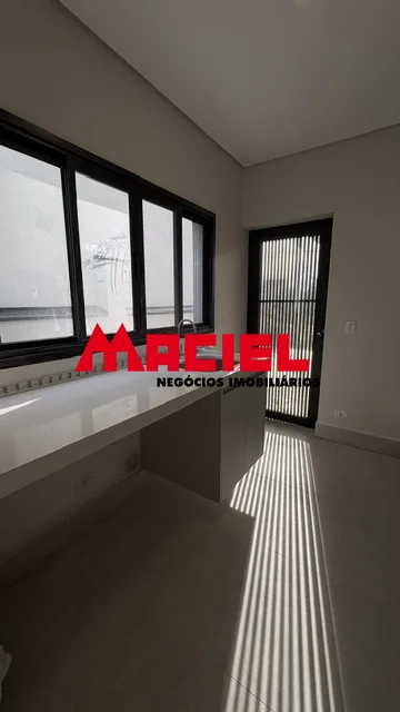 Comprar Casa / Condom&iacute;nio em S&atilde;o Jos&eacute; dos Campos R$ 3.950.000,00 - Foto 16