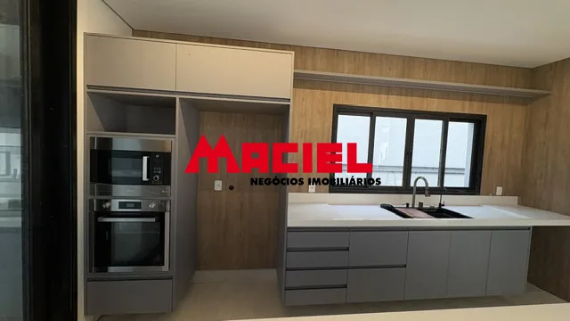 Comprar Casa / Condom&iacute;nio em S&atilde;o Jos&eacute; dos Campos R$ 3.950.000,00 - Foto 26