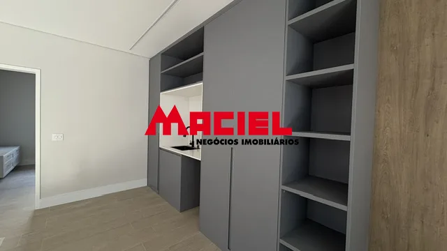 Comprar Casa / Condom&iacute;nio em S&atilde;o Jos&eacute; dos Campos R$ 3.950.000,00 - Foto 29