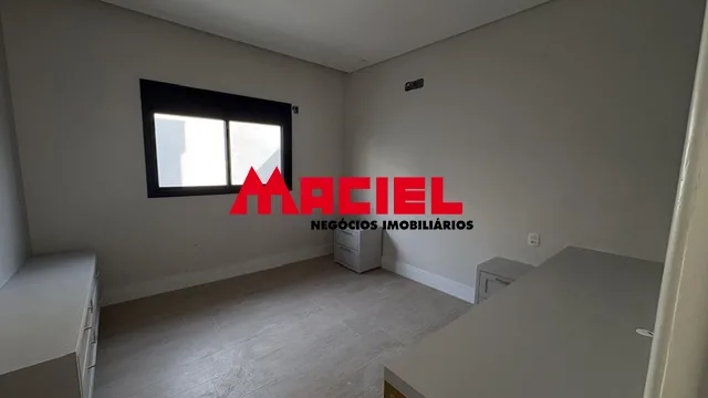 Comprar Casa / Condom&iacute;nio em S&atilde;o Jos&eacute; dos Campos R$ 3.950.000,00 - Foto 31
