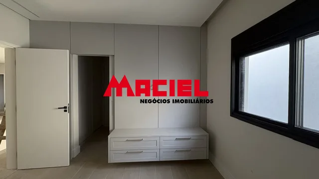 Comprar Casa / Condom&iacute;nio em S&atilde;o Jos&eacute; dos Campos R$ 3.950.000,00 - Foto 33