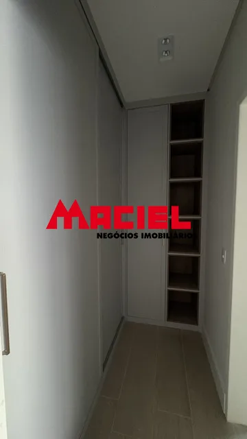 Comprar Casa / Condom&iacute;nio em S&atilde;o Jos&eacute; dos Campos R$ 3.950.000,00 - Foto 34
