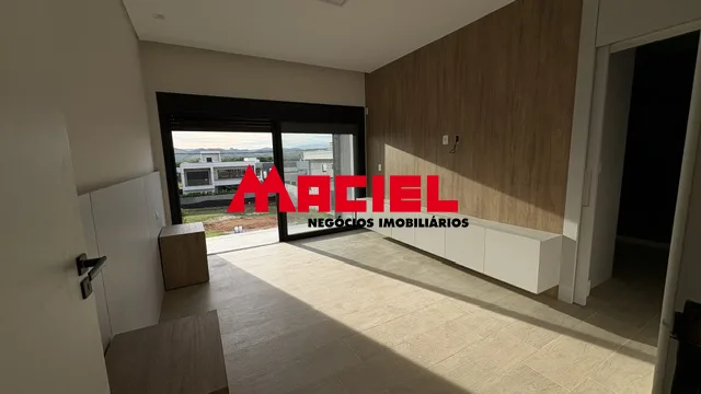 Comprar Casa / Condom&iacute;nio em S&atilde;o Jos&eacute; dos Campos R$ 3.950.000,00 - Foto 36