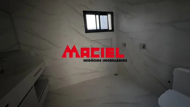 Comprar Casa / Condom&iacute;nio em S&atilde;o Jos&eacute; dos Campos R$ 3.950.000,00 - Foto 40