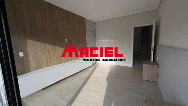 Comprar Casa / Condom&iacute;nio em S&atilde;o Jos&eacute; dos Campos R$ 3.950.000,00 - Foto 41