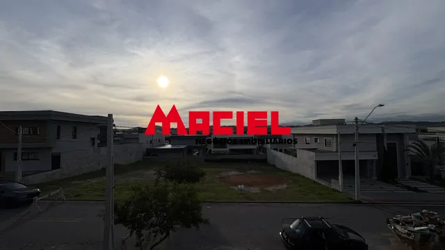 Comprar Casa / Condom&iacute;nio em S&atilde;o Jos&eacute; dos Campos R$ 3.950.000,00 - Foto 42
