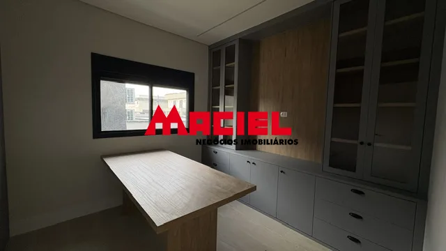 Comprar Casa / Condom&iacute;nio em S&atilde;o Jos&eacute; dos Campos R$ 3.950.000,00 - Foto 44
