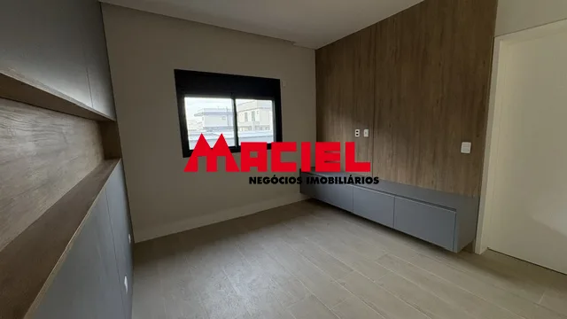 Comprar Casa / Condom&iacute;nio em S&atilde;o Jos&eacute; dos Campos R$ 3.950.000,00 - Foto 46