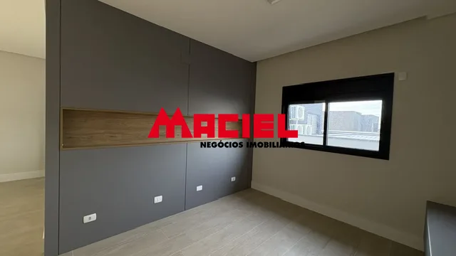 Comprar Casa / Condom&iacute;nio em S&atilde;o Jos&eacute; dos Campos R$ 3.950.000,00 - Foto 47