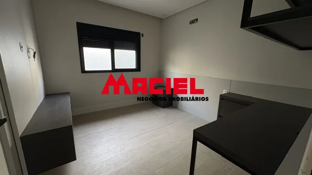 Comprar Casa / Condom&iacute;nio em S&atilde;o Jos&eacute; dos Campos R$ 3.950.000,00 - Foto 49