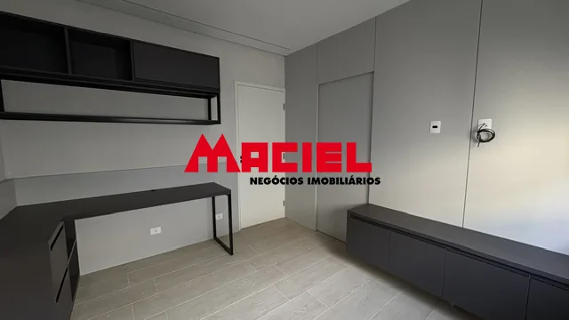 Comprar Casa / Condom&iacute;nio em S&atilde;o Jos&eacute; dos Campos R$ 3.950.000,00 - Foto 50