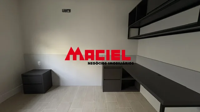 Comprar Casa / Condom&iacute;nio em S&atilde;o Jos&eacute; dos Campos R$ 3.950.000,00 - Foto 51