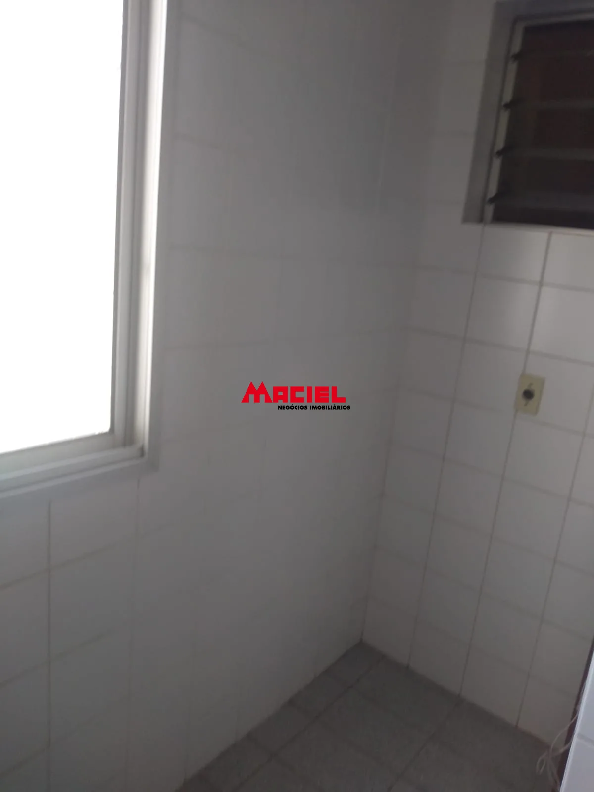 Comprar Apartamento / Padr&atilde;o em S&atilde;o Jos&eacute; dos Campos R$ 750.000,00 - Foto 1