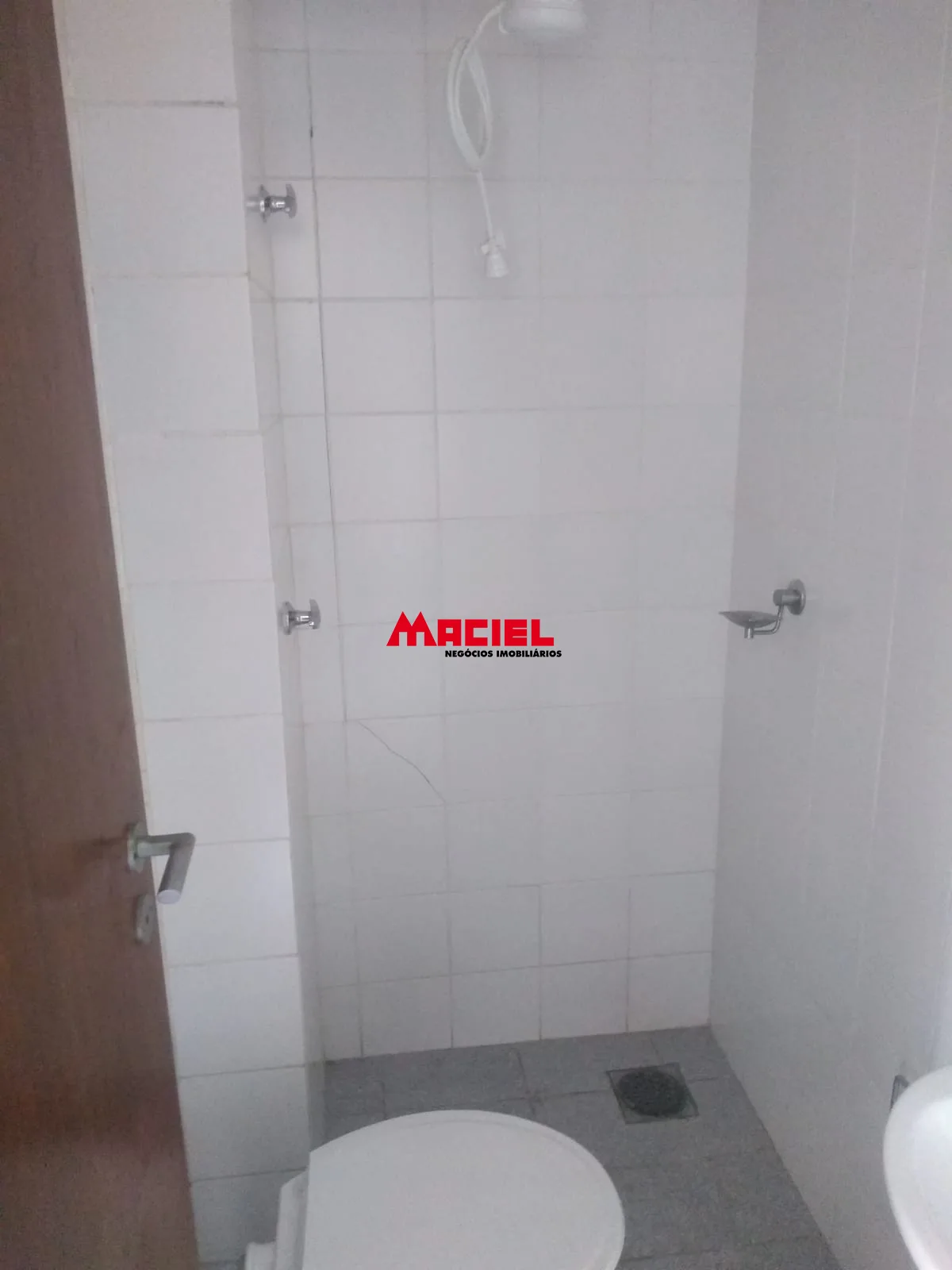 Comprar Apartamento / Padr&atilde;o em S&atilde;o Jos&eacute; dos Campos R$ 750.000,00 - Foto 2