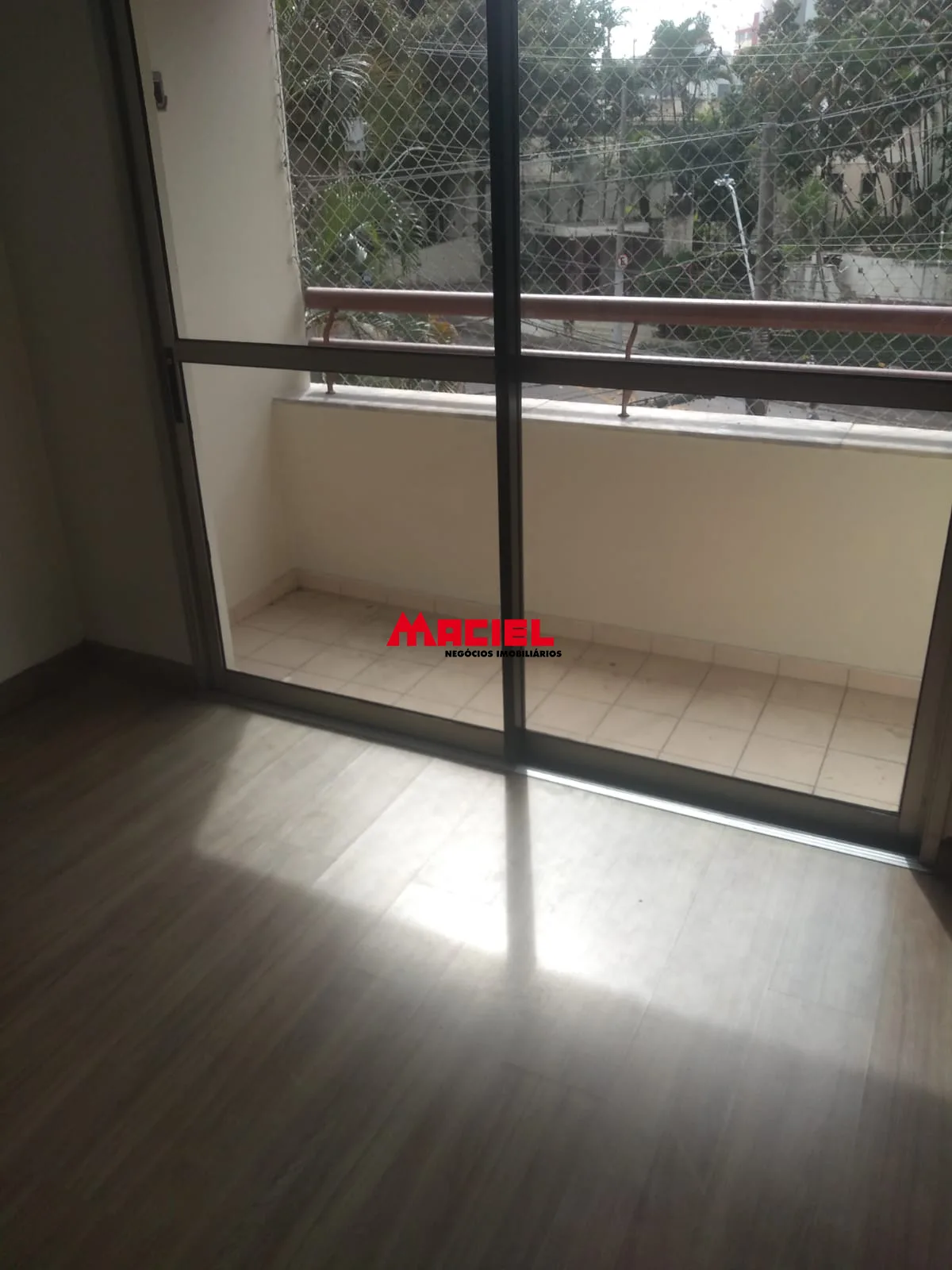 Comprar Apartamento / Padr&atilde;o em S&atilde;o Jos&eacute; dos Campos R$ 750.000,00 - Foto 3