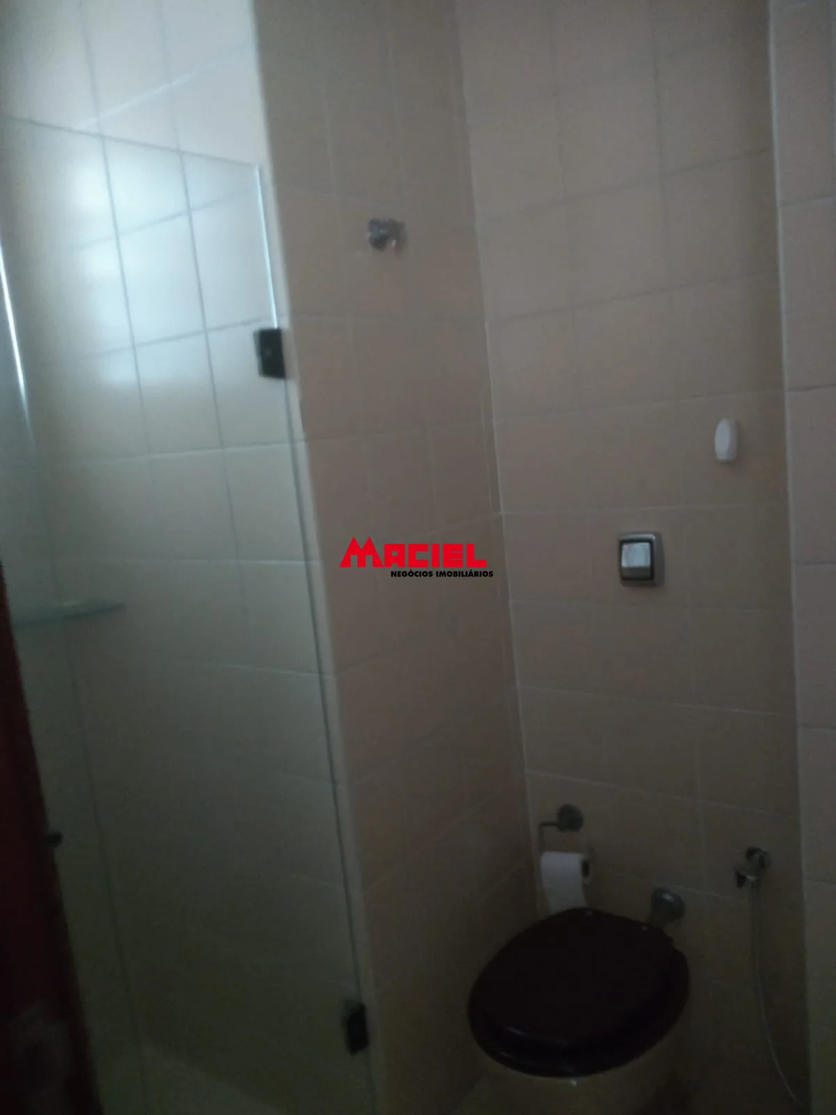Comprar Apartamento / Padr&atilde;o em S&atilde;o Jos&eacute; dos Campos R$ 750.000,00 - Foto 5