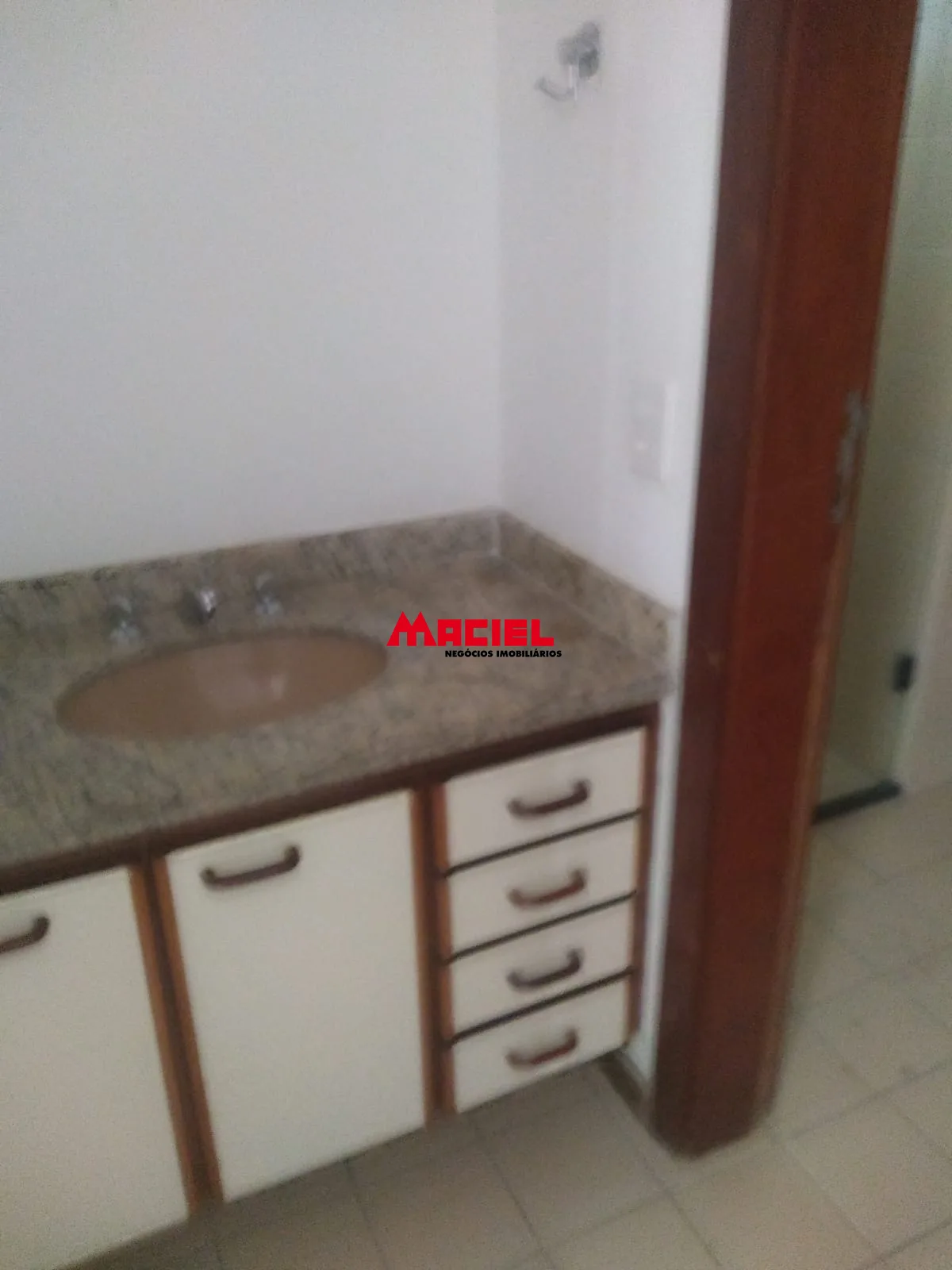 Comprar Apartamento / Padr&atilde;o em S&atilde;o Jos&eacute; dos Campos R$ 750.000,00 - Foto 6