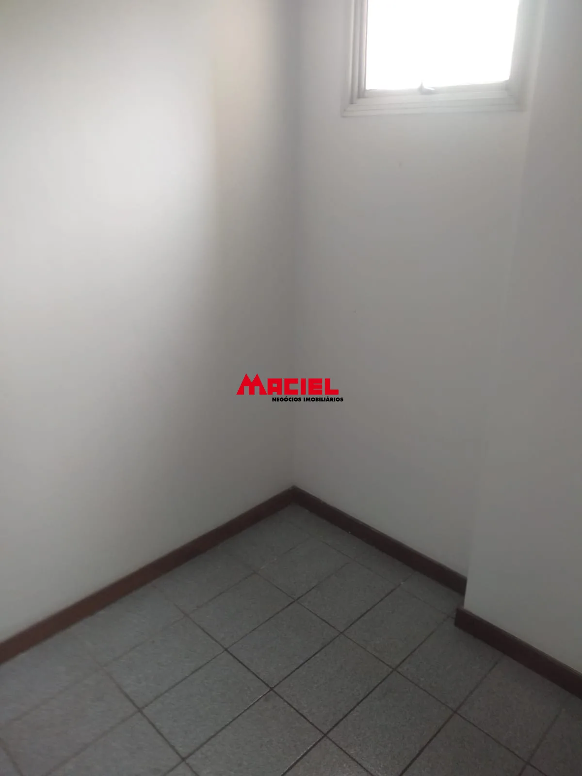 Comprar Apartamento / Padr&atilde;o em S&atilde;o Jos&eacute; dos Campos R$ 750.000,00 - Foto 7