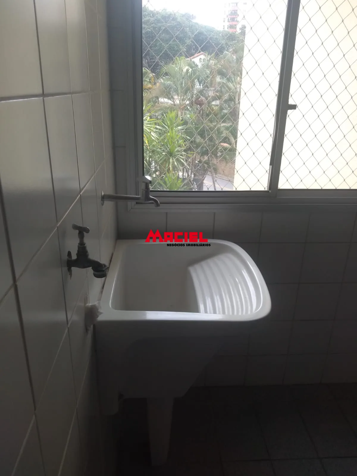 Comprar Apartamento / Padr&atilde;o em S&atilde;o Jos&eacute; dos Campos R$ 750.000,00 - Foto 8