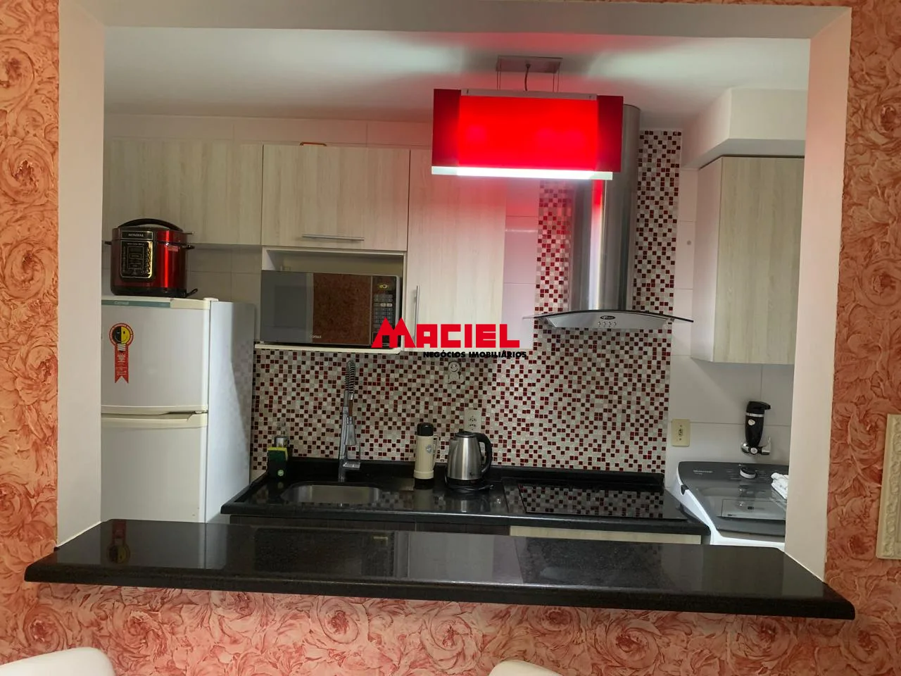 Comprar Apartamento / Padr&atilde;o em S&atilde;o Jos&eacute; dos Campos R$ 375.000,00 - Foto 7