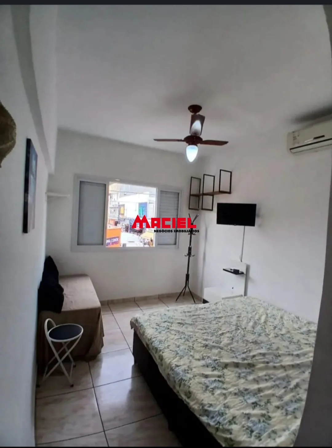 Comprar Apartamento / Padr&atilde;o em Caraguatatuba R$ 250.000,00 - Foto 2
