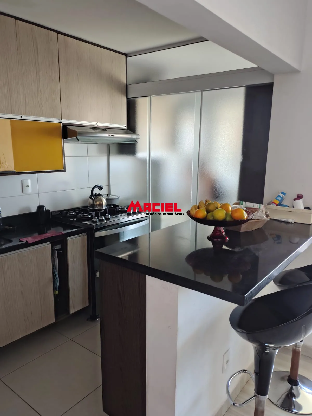 Comprar Apartamento / Padr&atilde;o em S&atilde;o Jos&eacute; dos Campos R$ 1.080.000,00 - Foto 4