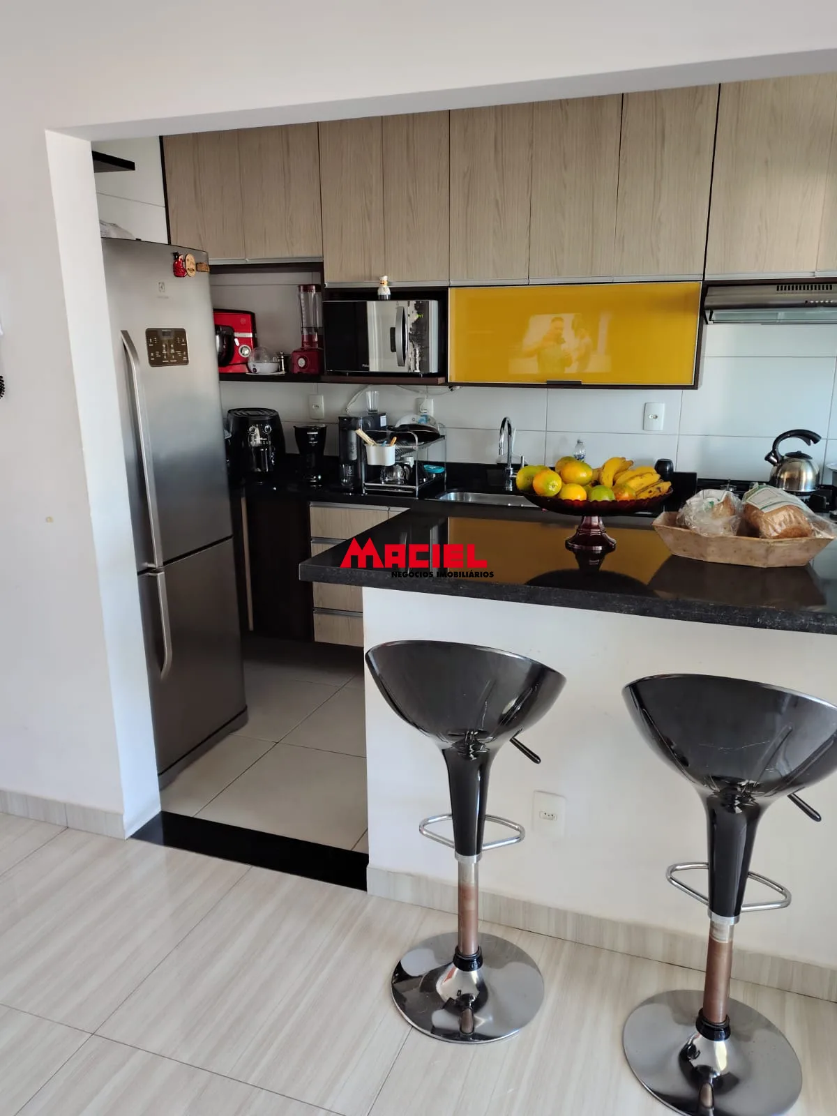 Comprar Apartamento / Padr&atilde;o em S&atilde;o Jos&eacute; dos Campos R$ 1.080.000,00 - Foto 5