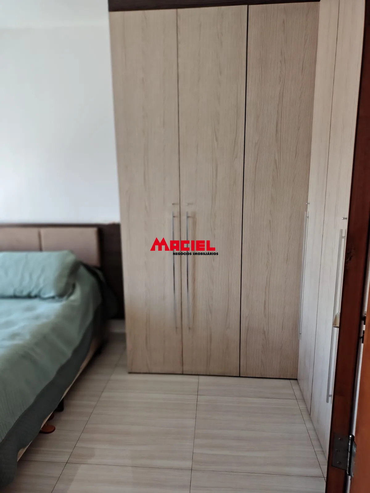 Comprar Apartamento / Padr&atilde;o em S&atilde;o Jos&eacute; dos Campos R$ 1.080.000,00 - Foto 10